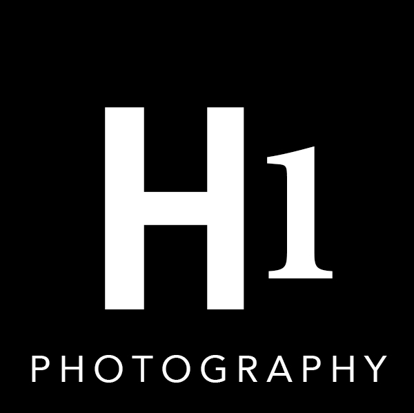 H1 Photography